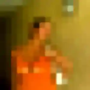 Profil de Colette à La Bourboule (45 ans) - rencontre cougar discret