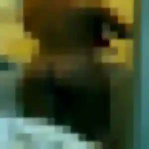Dominique, 36 ans, dispo pour rencontre cougar à La Bourboule