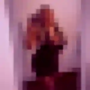 Photo sexy de Anne-Claire, 41 ans à La Bourgonce - rencontre sans lendemain