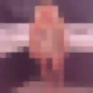 Photo privée de Antoinette, 44 ans à La Bourgonce - rencontre coquine