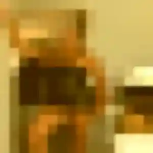 Profil de Francoise à La Bourgonce (43 ans) - rencontre cougar gratuit