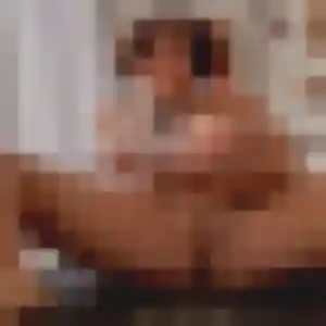 rencontre cougar à La Bourgonce : photo de Frederique, 48 ans - accès libre