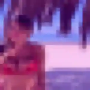 Jeannine (47 ans) à La Bourgonce propose un rencontre cougar rapidement