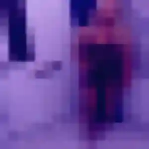 Therese, 39 ans, connectée à La Boussac pour une rencontre coquine