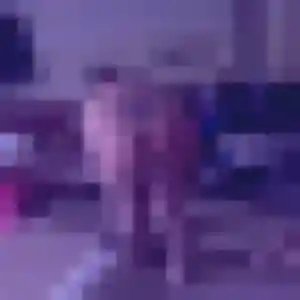 Photo de Caroline à La Brède (42 ans) - rencontre cougar sans inscription