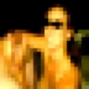 Profil de Catherine à La Brède (39 ans) - rencontre cougar discret