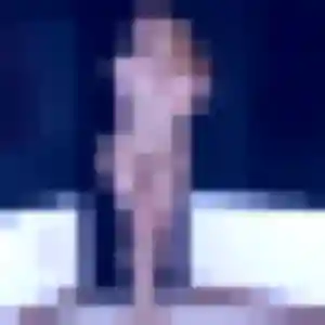 Corinne (55 ans) à La Brède propose un rencontre cougar ce soir