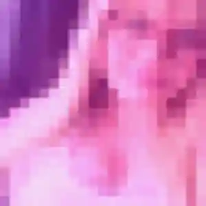 Photo de Agnes à La Brée-les-Bains (38 ans) - rencontre cougar anonyme