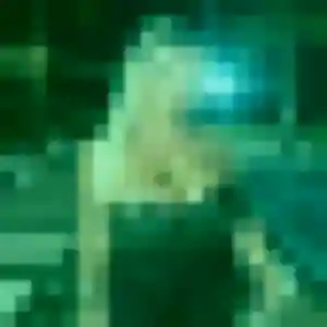 Photo perso de Ginette, 44 ans à La Brée-les-Bains - plan discret