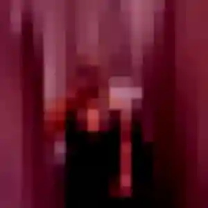 Jacqueline, 41 ans, connectée à La Brée-les-Bains pour une rencontre coquine