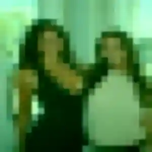 Profil de Liliane à La Brée-les-Bains (39 ans) - rencontre cougar gratuit