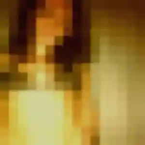 Viviane, femme de 38 ans cherche rencontre cougar à La Brée-les-Bains