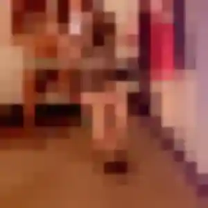 Catherine (50 ans) à La Breille-les-Pins propose un rencontre cougar ce soir