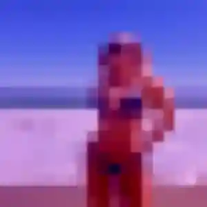 Francoise, femme de 45 ans cherche rencontre cougar à La Breille-les-Pins