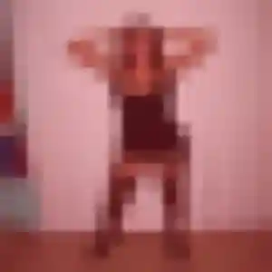 Découvre Anne-Laure, 38 ans à La Bresse en privé