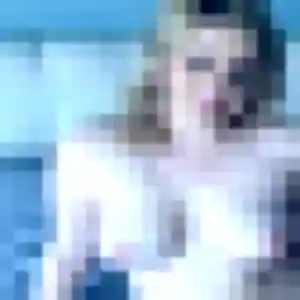 Photo exclusive de Alexandra, 45 ans à La Bretonnière-la-Claye - rencontre coquine