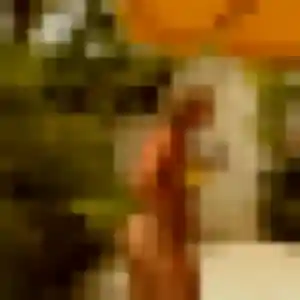 Photo privée de Beatrice, 37 ans à La Bridoire - rencontre sans lendemain