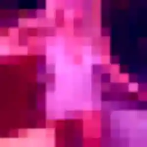 Photo exclusive de Francoise, 41 ans à La Bridoire - rencontre coquine