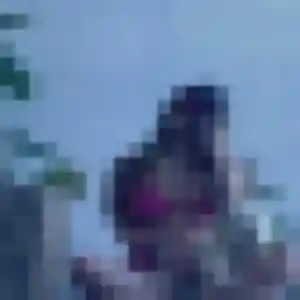 Profil de Jacqueline à La Bridoire (36 ans) - rencontre cougar discret