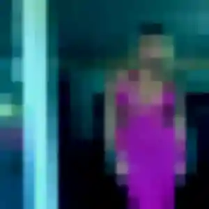 Profil de Renee à La Bridoire (42 ans) - rencontre cougar discret