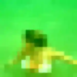 Profil de Solange à La Bridoire (44 ans) - rencontre cougar gratuit