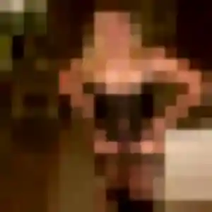 Ginette, 52 ans, disponible à La Brigue pour un rencontre cougar