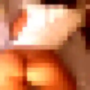 Photo perso de Mireille, 51 ans à La Brigue - rencontre coquine