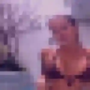 Simone, femme de 40 ans cherche rencontre cougar à La Brigue