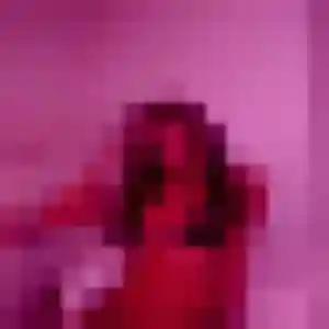 Veronique, 49 ans, veut un rencontre cougar à La Brillanne