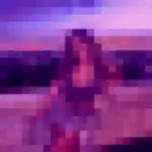 Photo privée de Anne-Marie, 52 ans à La Broque - plan discret