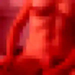 Profil de Micheline à La Broque (37 ans) - rencontre cougar anonyme
