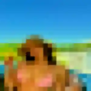 Micheline de La Broque, 43 ans - rencontre cougar sans prise de tête