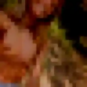 Pierrette, 40 ans, connectée à La Broque pour une rencontre coquine