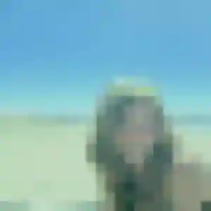 Photo privée de Sandrine, 42 ans à La Broque - plan discret