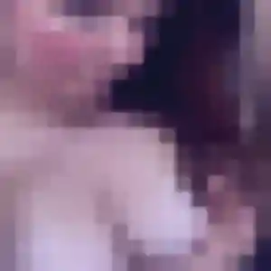 Anne-Sophie, femme de 55 ans veut rencontre cougar à La Brosse-Montceaux