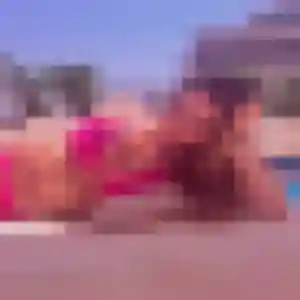 rencontre cougar à La Bruffière : photo de Marie-Therese, 44 ans - sans engagement