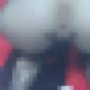 Veronique (48 ans) à La Bruffière propose un rencontre cougar ce soir