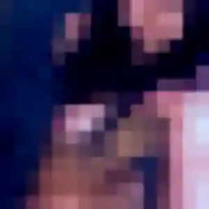 Sexy Roselyne, 55 ans à La Brûlatte - voir sa photo