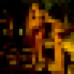Profil de Genevieve à La Buisse (47 ans) - rencontre cougar discret
