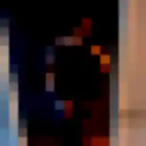 Mireille, femme de 41 ans propose rencontre cougar à La Buisse