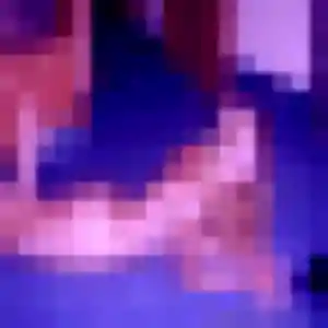 Photo sexy de Karine, 41 ans à La Buissière - rencontre coquine