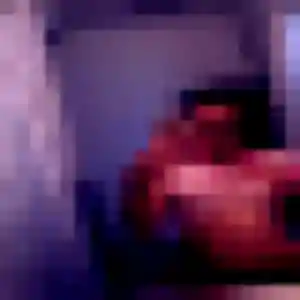 Carole, 49 ans, cherche un rencontre cougar à La Cabanasse