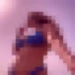 Photo de Mireille à La Cabanasse (39 ans) - rencontre cougar discret