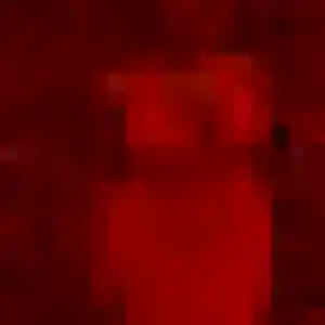 Photo privée de Sophie, 44 ans à La Cabanasse - rencontre coquine