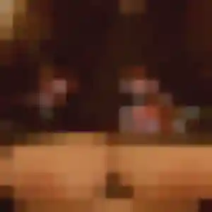 Charmante Stephanie, 36 ans à La Cabanasse - la contacter