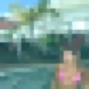 Photo sexy de Laurence, 37 ans à La Cadière-d'Azur - rencontre sans lendemain