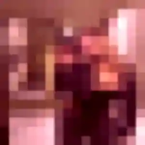 rencontre cougar à La Cadière-d'Azur : photo de Paulette, 42 ans - sans engagement