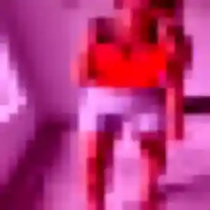 Sexy Marie-Helene, 49 ans à La Caillère-Saint-Hilaire - voir sa photo