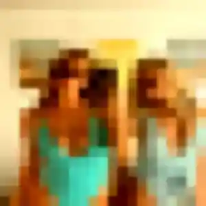 Photo sexy de Martine, 45 ans à La Caillère-Saint-Hilaire - rencontre sans lendemain