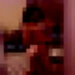 Micheline, femme de 54 ans cherche rencontre cougar à La Caillère-Saint-Hilaire
